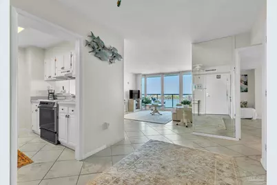 330 Ft Pickens Rd #7B, Pensacola Beach, FL 32561 - Photo 10