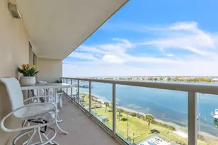 330 Fort Pickens Rd, Pensacola Beach, FL 32561 - Photo 4