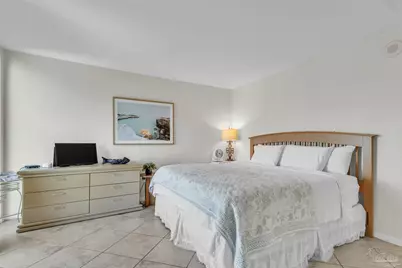 330 Ft Pickens Rd #7B, Pensacola Beach, FL 32561 - Photo 14