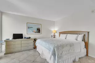 330 Fort Pickens Rd, Pensacola Beach, FL 32561 - Photo 14