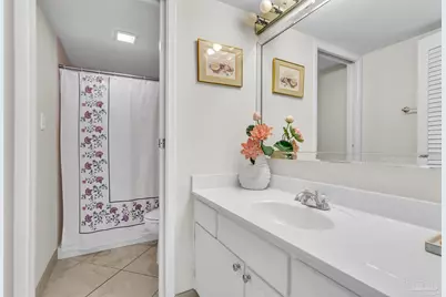 330 Ft Pickens Rd #7B, Pensacola Beach, FL 32561 - Photo 12