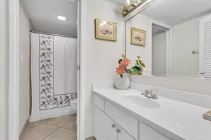 330 Fort Pickens Rd, Pensacola Beach, FL 32561 - Photo 12