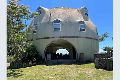 634 Silvershore Dr, Pensacola, FL 32507 - Photo 6