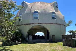 634 Silvershore Dr, Pensacola, FL 32507 - Photo 6