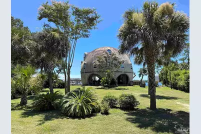 634 Silvershore Dr, Pensacola, FL 32507 - Photo 2