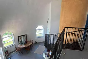 634 Silvershore Dr, Pensacola, FL 32507 - Photo 16