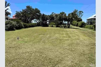 634 Silvershore Dr, Pensacola, FL 32507 - Photo 12