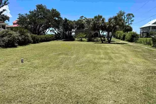 634 Silvershore Dr, Pensacola, FL 32507 - Photo 12