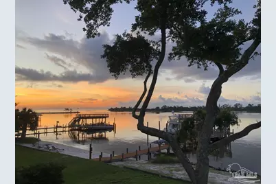 634 Silvershore Dr, Pensacola, FL 32507 - Photo 8