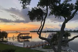 634 Silvershore Dr, Pensacola, FL 32507 - Photo 8