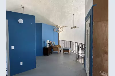 634 Silvershore Dr, Pensacola, FL 32507 - Photo 20