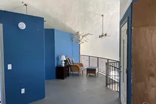 634 Silvershore Dr, Pensacola, FL 32507 - Photo 20