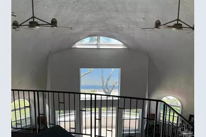 634 Silvershore Dr, Pensacola, FL 32507 - Photo 18