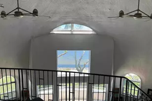 634 Silvershore Dr, Pensacola, FL 32507 - Photo 18