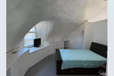 634 Silvershore Dr, Pensacola, FL 32507 - Photo 24