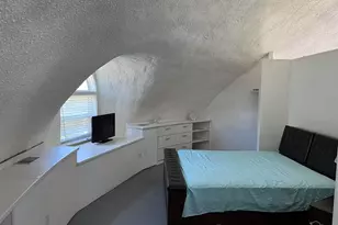 634 Silvershore Dr, Pensacola, FL 32507 - Photo 24