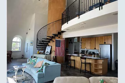 634 Silvershore Dr, Pensacola, FL 32507 - Photo 14