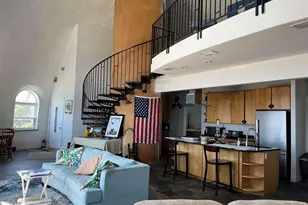 634 Silvershore Dr, Pensacola, FL 32507 - Photo 14