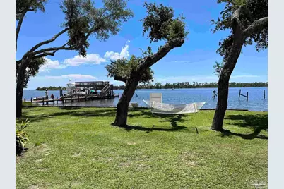 634 Silvershore Dr, Pensacola, FL 32507 - Photo 10