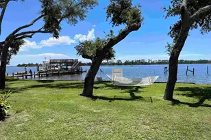 634 Silvershore Dr, Pensacola, FL 32507 - Photo 10