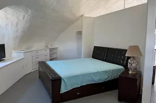 634 Silvershore Dr, Pensacola, FL 32507 - Photo 22