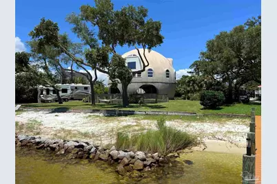 634 Silvershore Dr, Pensacola, FL 32507 - Photo 4