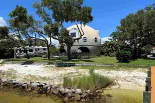 634 Silvershore Dr, Pensacola, FL 32507 - Photo 4