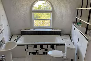 634 Silvershore Dr, Pensacola, FL 32507 - Photo 26