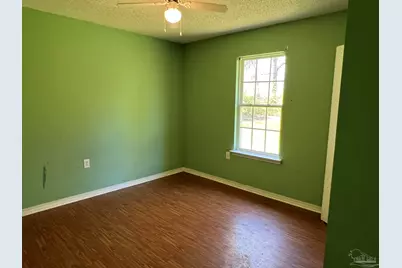 124 S Canoe Rd, Atmore, AL 36502 - Photo 6