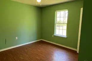 124 S Canoe Rd, Atmore, AL 36502 - Photo 6