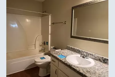 124 S Canoe Rd, Atmore, AL 36502 - Photo 8