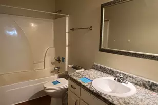 124 S Canoe Rd, Atmore, AL 36502 - Photo 8