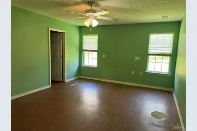 124 S Canoe Rd, Atmore, AL 36502 - Photo 2