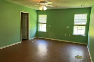 124 S Canoe Rd, Atmore, AL 36502 - Photo 2