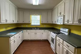 124 S Canoe Rd, Atmore, AL 36502 - Photo 4