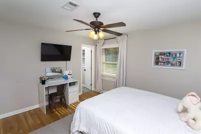 4170 Aiken Rd, Pensacola, FL 32504 - Photo 18