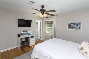 4170 Aiken Rd, Pensacola, FL 32504 - Photo 18