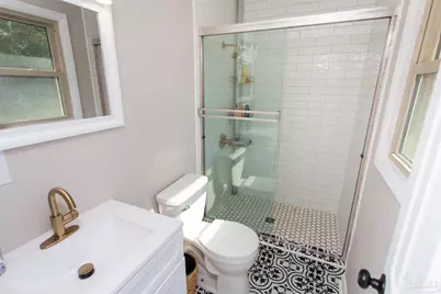 4170 Aiken Rd, Pensacola, FL 32504 - Photo 20