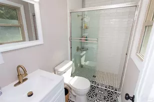 4170 Aiken Rd, Pensacola, FL 32504 - Photo 20