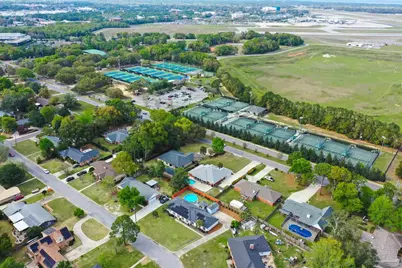 4170 Aiken Rd, Pensacola, FL 32504 - Photo 24