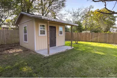 4170 Aiken Rd, Pensacola, FL 32504 - Photo 22