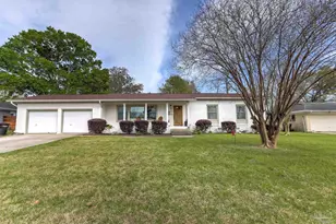 4170 Aiken Rd, Pensacola, FL 32504 - Photo 2