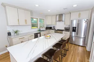 4170 Aiken Rd, Pensacola, FL 32504 - Photo 6