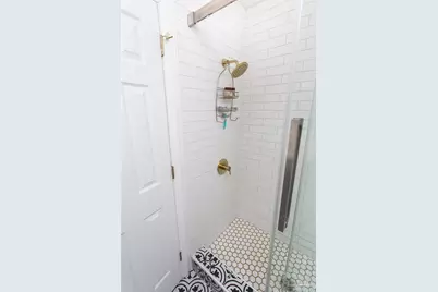 4170 Aiken Rd, Pensacola, FL 32504 - Photo 16