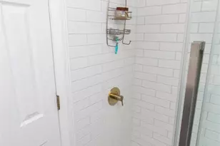 4170 Aiken Rd, Pensacola, FL 32504 - Photo 16