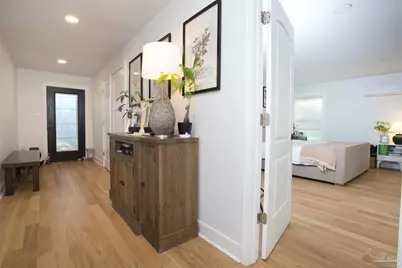 4170 Aiken Rd, Pensacola, FL 32504 - Photo 10