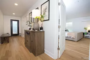 4170 Aiken Rd, Pensacola, FL 32504 - Photo 10