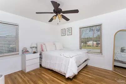 4170 Aiken Rd, Pensacola, FL 32504 - Photo 14