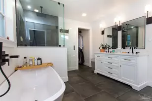 4170 Aiken Rd, Pensacola, FL 32504 - Photo 12