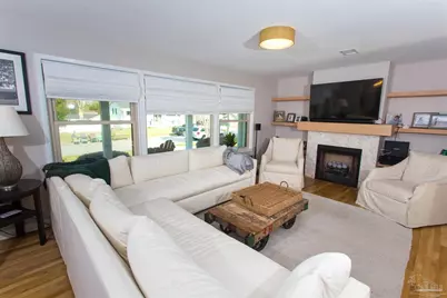 4170 Aiken Rd, Pensacola, FL 32504 - Photo 4